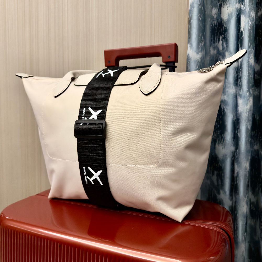Ремень для фиксации багажа из  – обзор и цена Travel Luggage Set