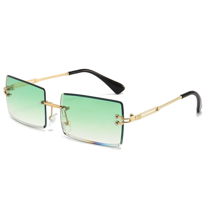 Новые солнцезащитные очки с ме – обзор и цена Designer Sunglasses