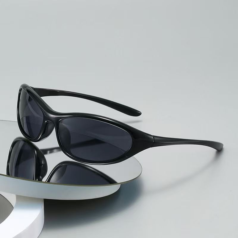 Спортивные солнцезащитные очки – обзор и цена Sunglasses Uv400