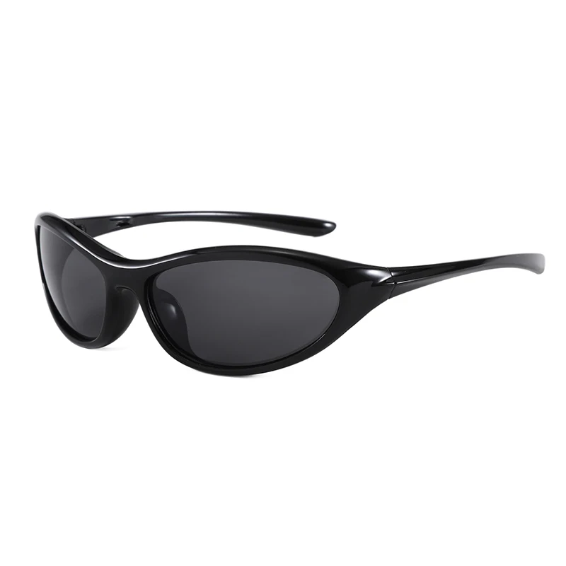 Спортивные солнцезащитные очки – обзор и цена Sunglasses Uv400