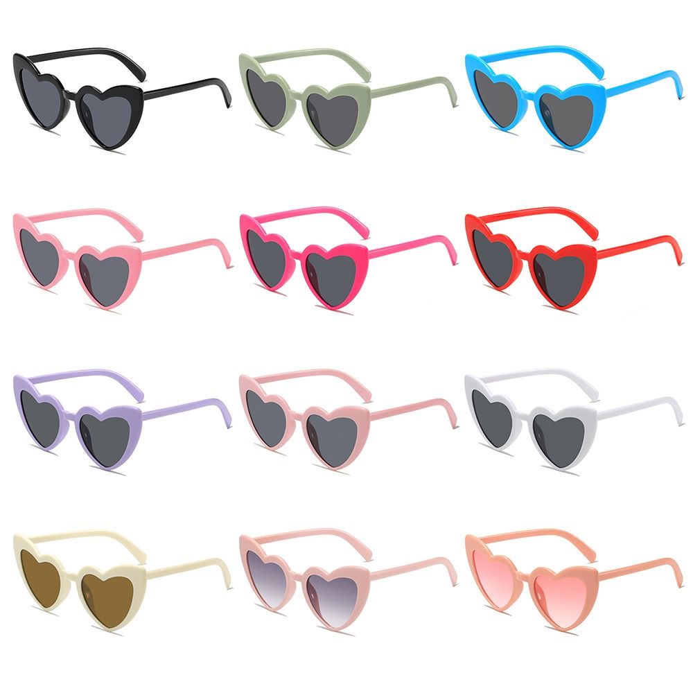 Солнцезащитные очки в форме се – обзор и цена Sunglasses Uv400