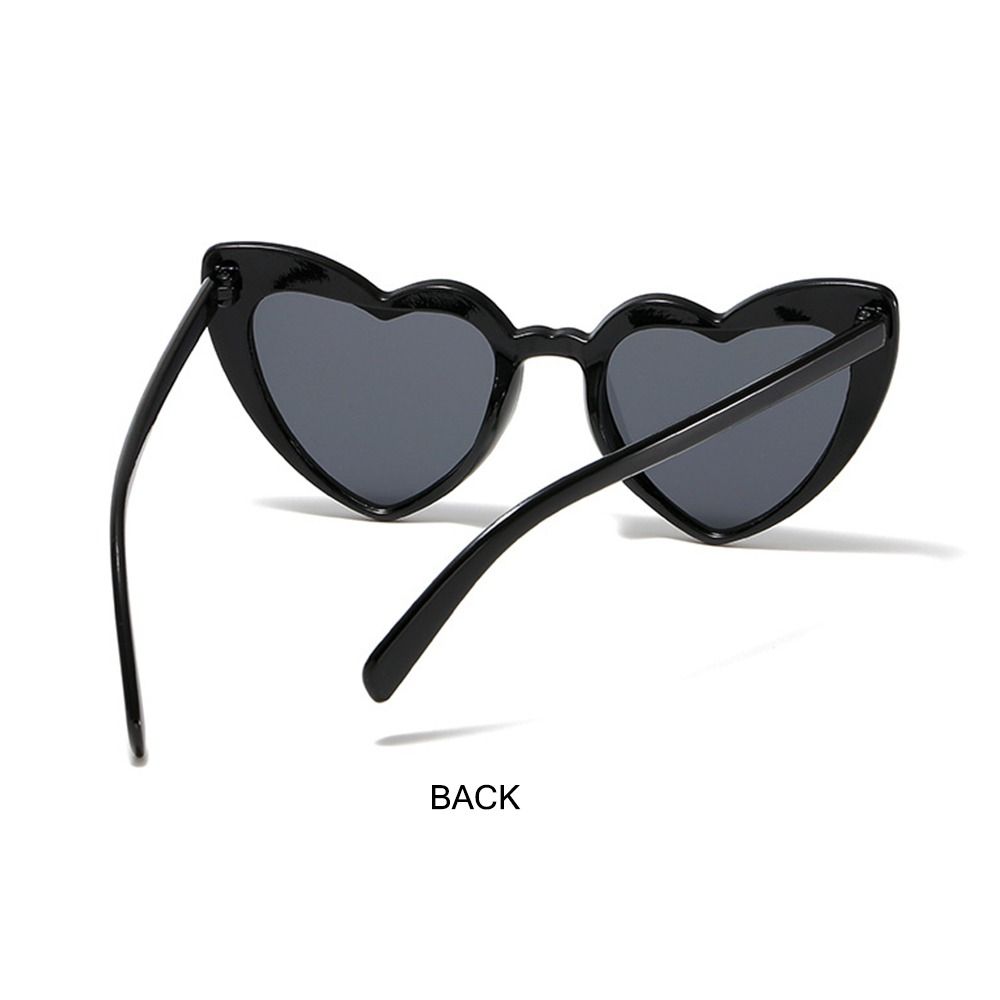 Солнцезащитные очки в форме се – обзор и цена Sunglasses Uv400