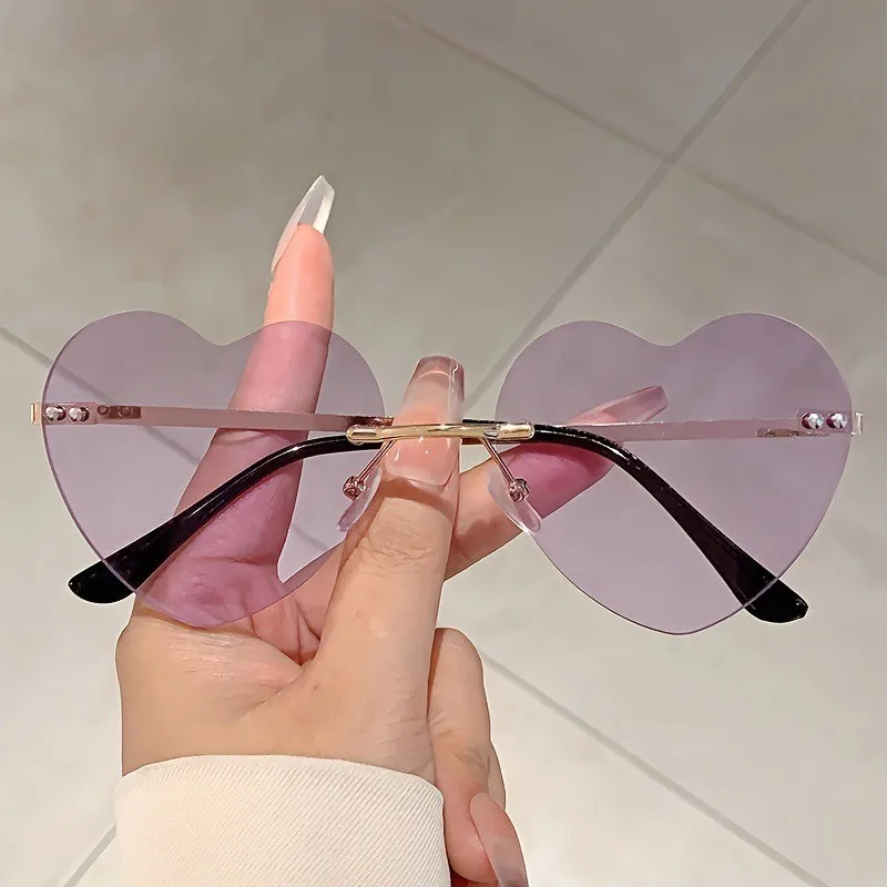 Винтажные солнцезащитные очки  – обзор и цена Sunglasses Uv400