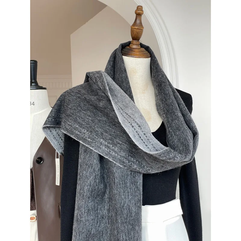 Высококачественный женский шар – обзор и цена Cashmere Scarf