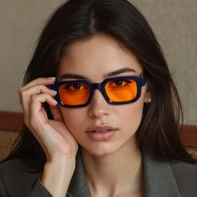 Сексуальные квадратные солнцез – обзор и цена Designer Sunglasses