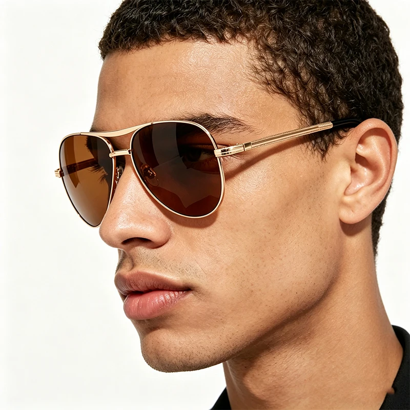 Солнцезащитные очки с двойной  – обзор и цена Designer Sunglasses