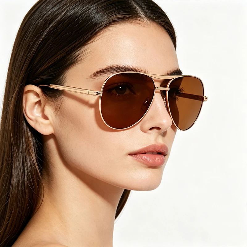 Солнцезащитные очки с двойной  – обзор и цена Designer Sunglasses