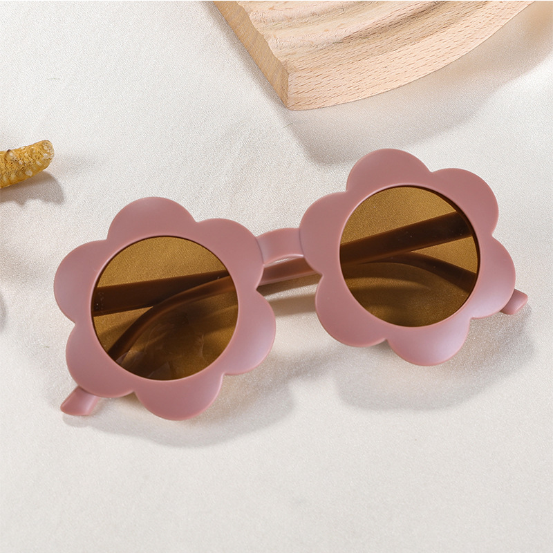 Новые детские солнцезащитные о – обзор и цена Sunglasses Uv400