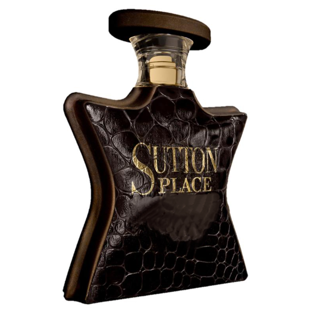 Номер облигации 9 NYC, серия 2 – обзор и цена Luxury Gift Set