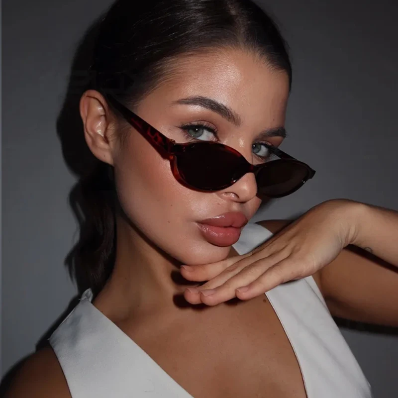 Защитные очки, 1/4 шт., новые, – обзор и цена Designer Sunglasses