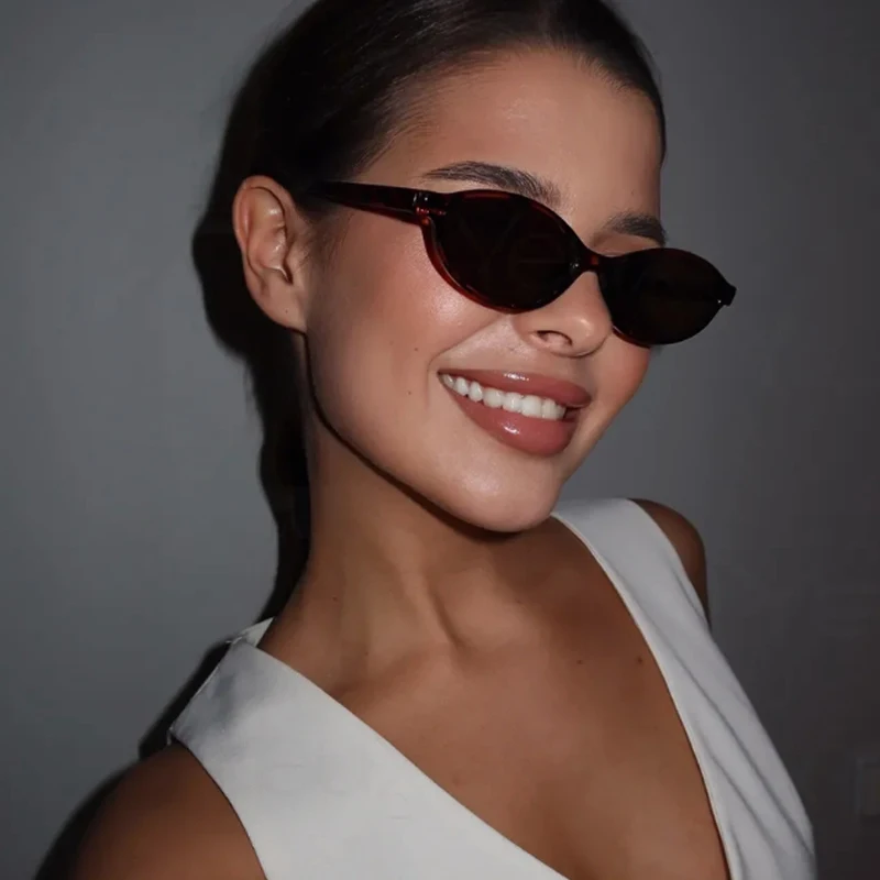 Защитные очки, 1/4 шт., новые, – обзор и цена Designer Sunglasses