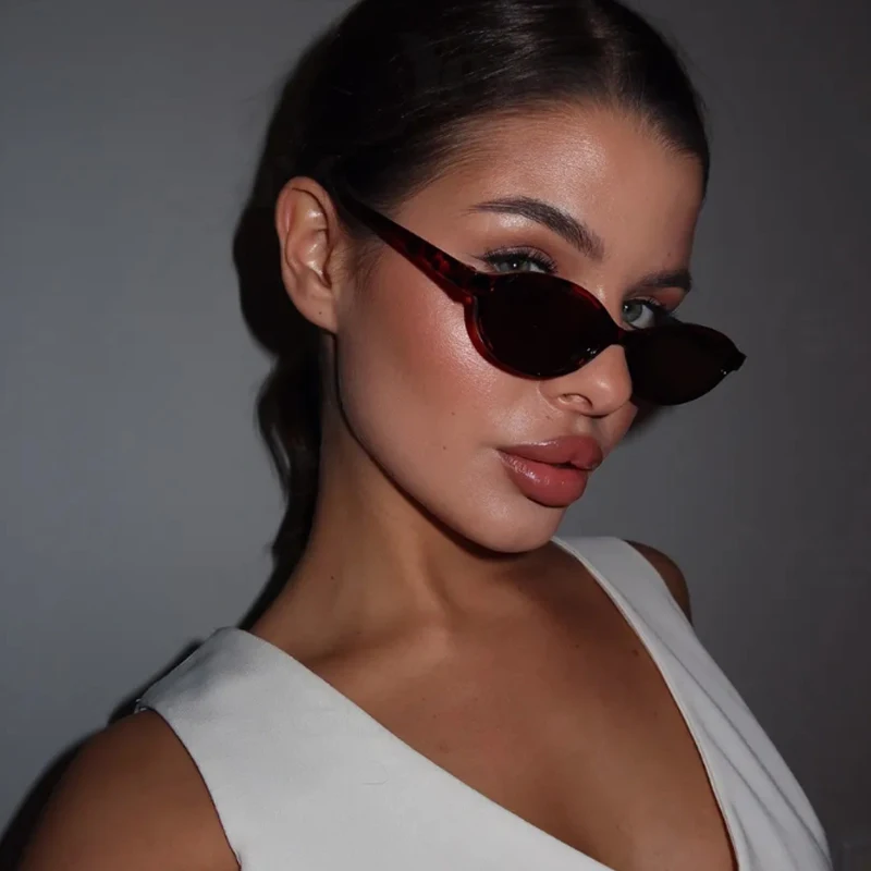Защитные очки, 1/4 шт., новые, – обзор и цена Designer Sunglasses