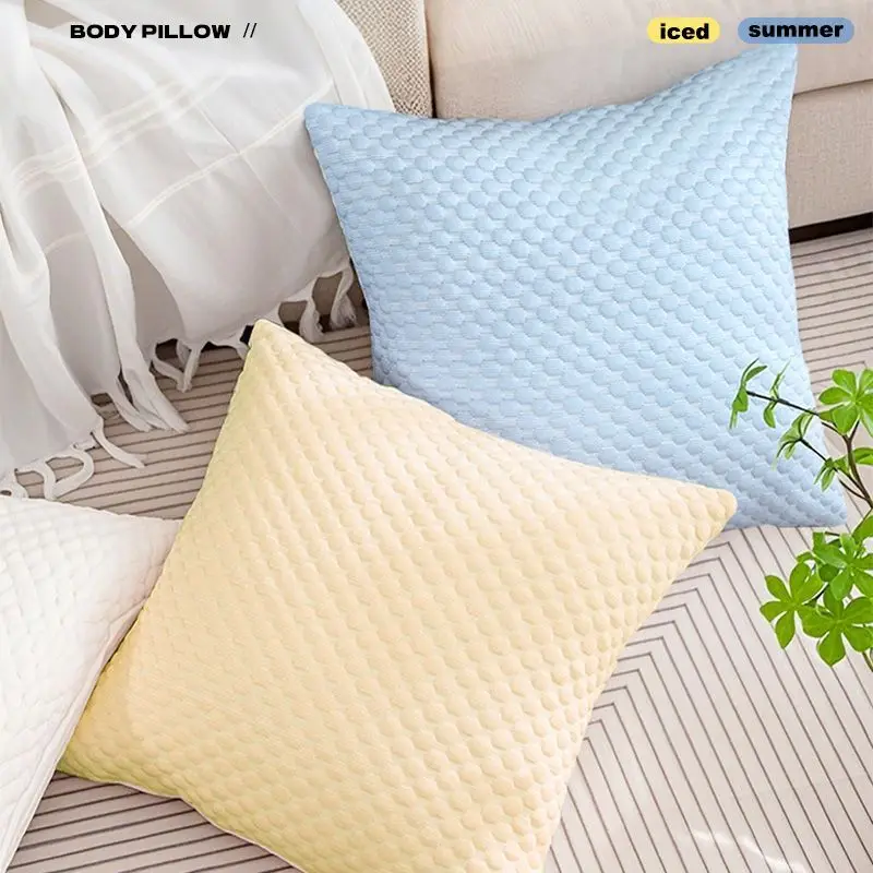 [Только включает наволочку] Ле – обзор и цена Silk Pillowcase