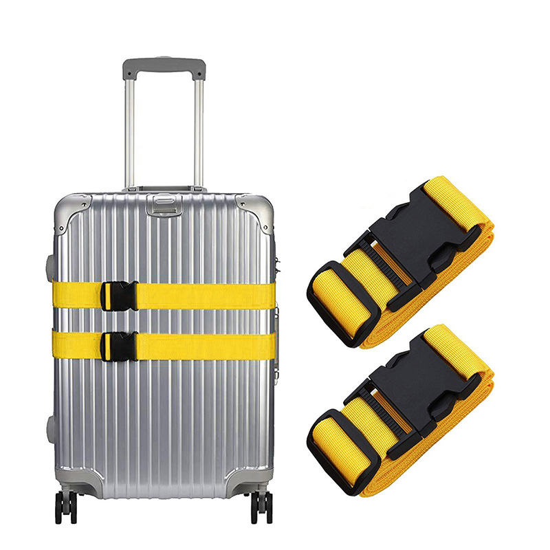 1 шт., нейлоновый ремень для б – обзор и цена Travel Luggage Set