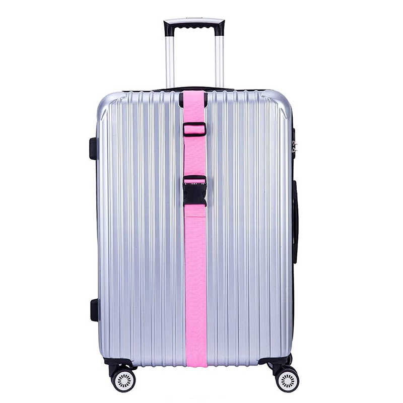 1 шт., нейлоновый ремень для б – обзор и цена Travel Luggage Set
