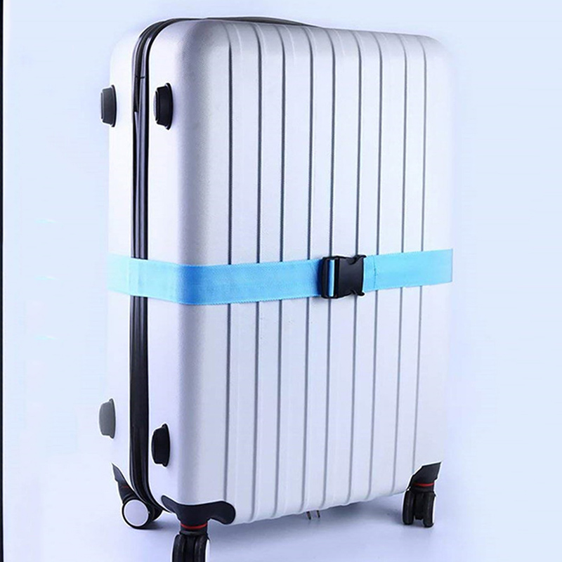 1 шт., нейлоновый ремень для б – обзор и цена Travel Luggage Set