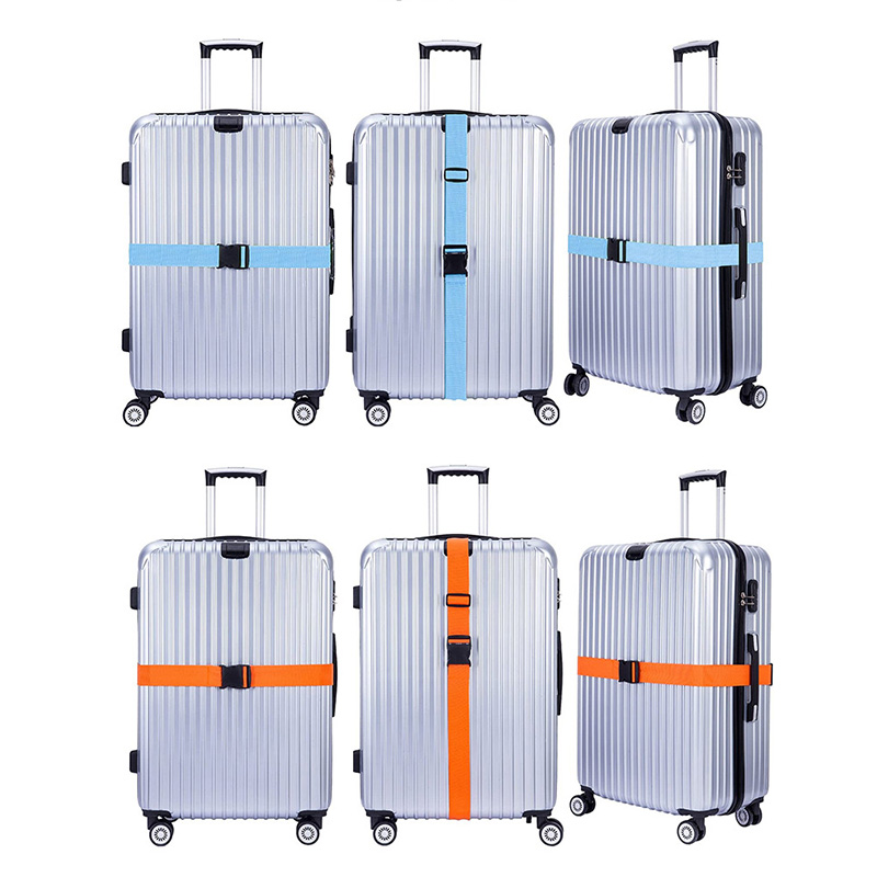 1 шт., нейлоновый ремень для б – обзор и цена Travel Luggage Set