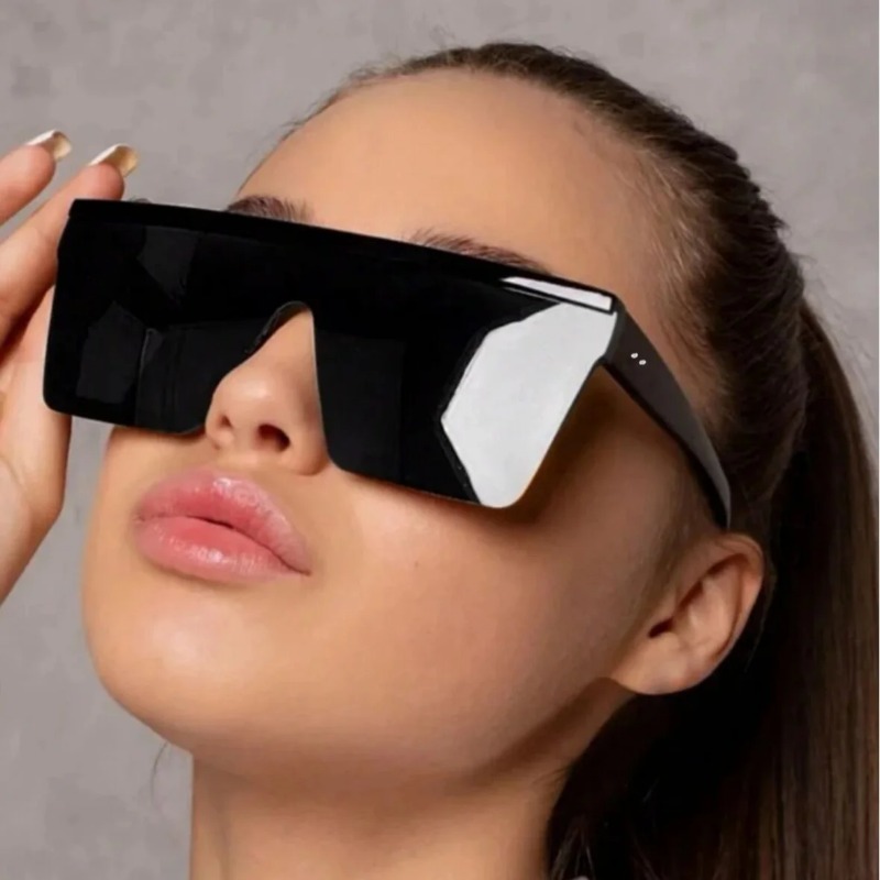 Очки для вождения на открытом  – обзор и цена Sunglasses Uv400