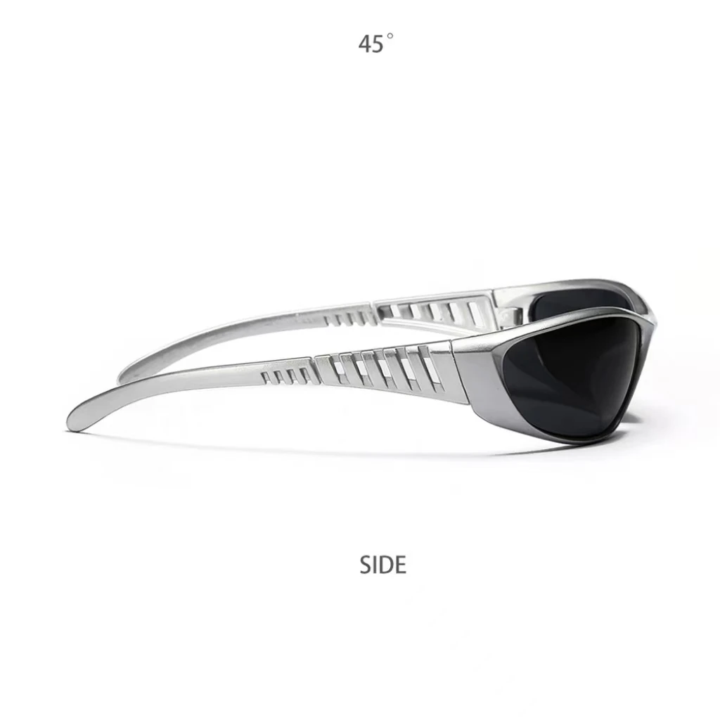 Новые унисекс солнцезащитные о – обзор и цена Sunglasses Uv400