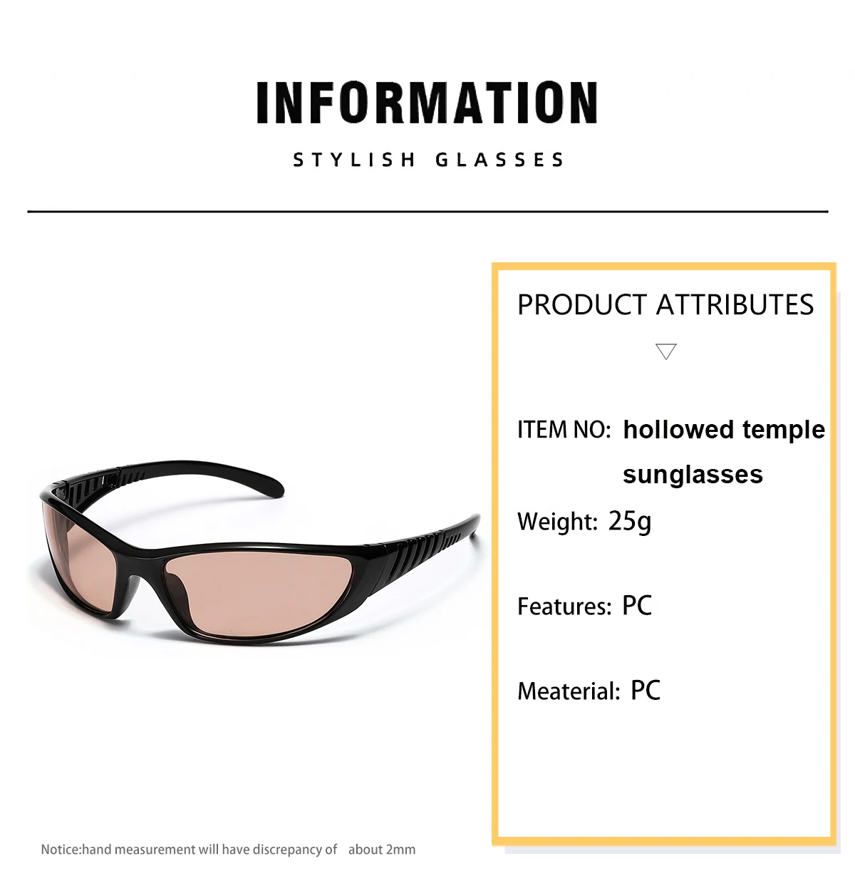 Новые унисекс солнцезащитные о – обзор и цена Sunglasses Uv400