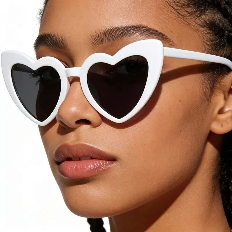 Солнцезащитные очки в форме бе – обзор и цена Sunglasses Uv400