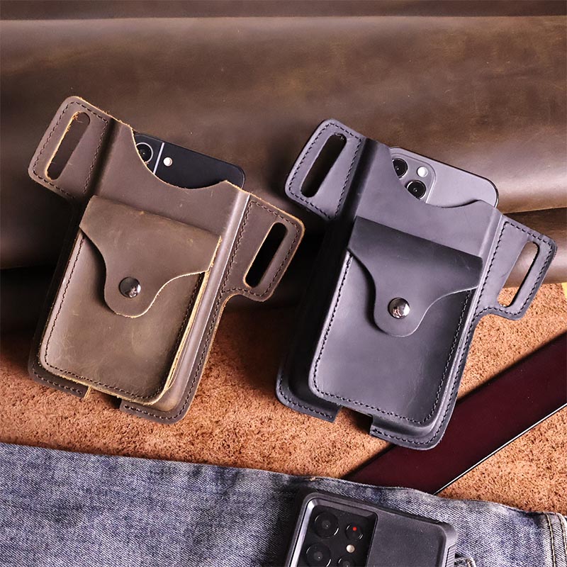 1 шт. винтажные высококачестве – обзор и цена Leather Wallet Men