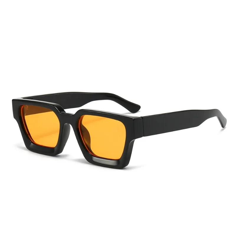 Классические солнцезащитные оч – обзор и цена Designer Sunglasses