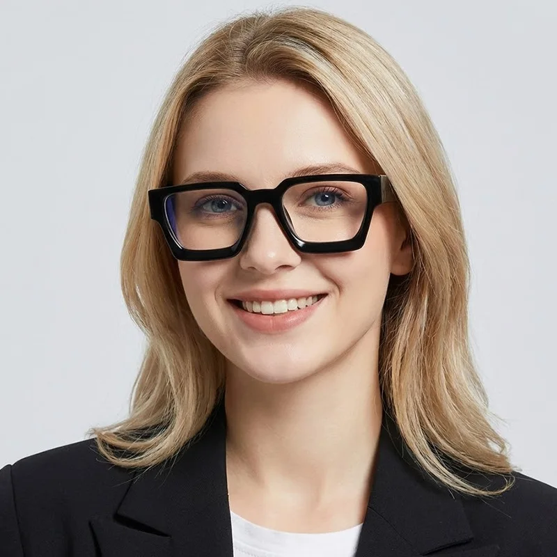 Классические солнцезащитные оч – обзор и цена Designer Sunglasses