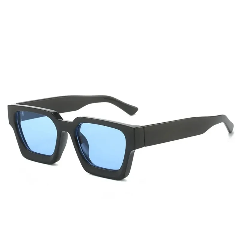 Классические солнцезащитные оч – обзор и цена Designer Sunglasses