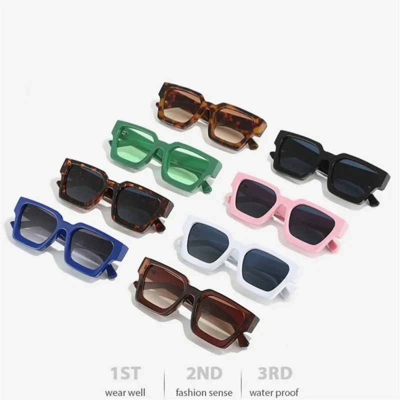 Классические солнцезащитные оч – обзор и цена Designer Sunglasses
