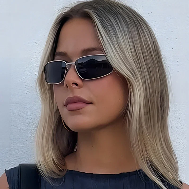Женские солнцезащитные очки в  – обзор и цена Designer Sunglasses