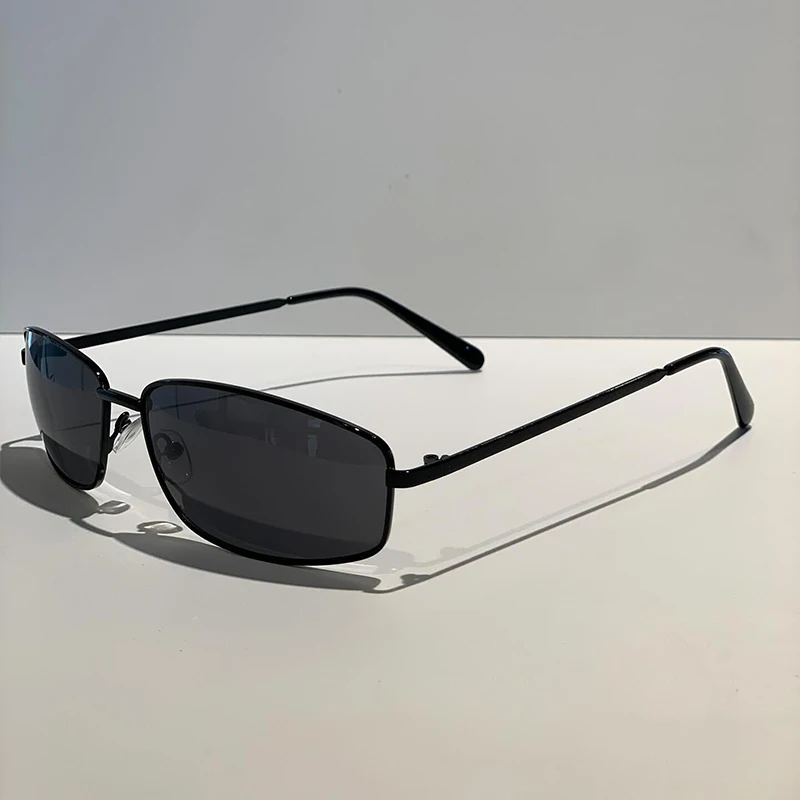 Женские солнцезащитные очки в  – обзор и цена Designer Sunglasses