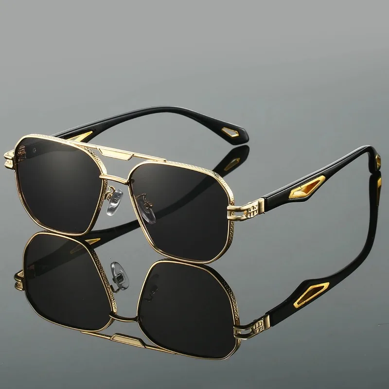 Винтажные квадратные солнцезащ – обзор и цена Sunglasses Uv400