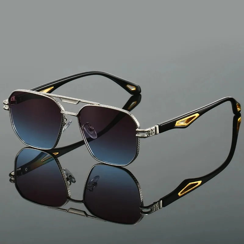Винтажные квадратные солнцезащ – обзор и цена Sunglasses Uv400
