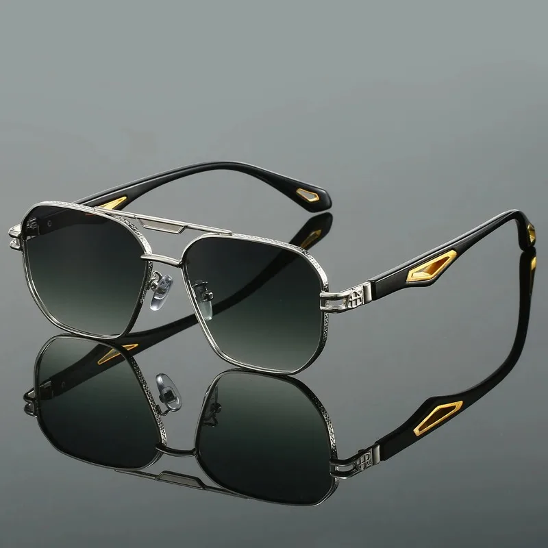 Винтажные квадратные солнцезащ – обзор и цена Sunglasses Uv400