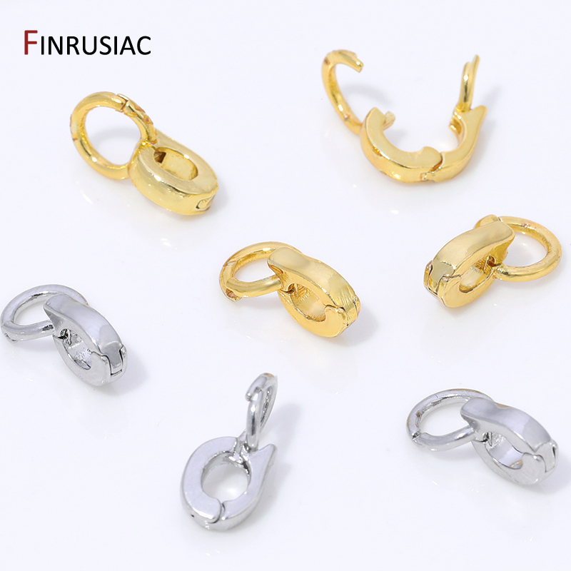Бейл держатель для подвески дл – обзор и цена Gold Plated Jewelry