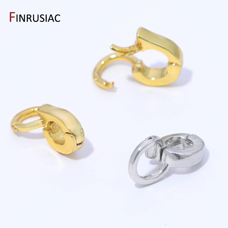 Бейл держатель для подвески дл – обзор и цена Gold Plated Jewelry